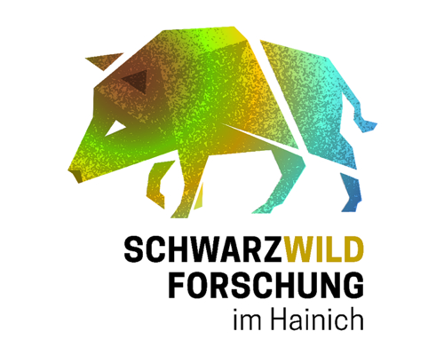 Logo des Projektes
